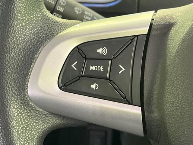 タント カスタムX トップエディションSA 4WD 電動スライドドア バックカメラ 衝突被害軽減システム 禁煙車 ハーフレザーシート スマートキー LEDヘッド オートライト オートエアコン 純正14インチアルミ CD 地デジ 盗難防止装置(35枚目)