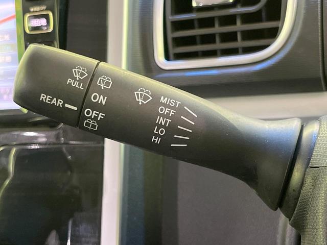 タント カスタムX トップエディションSA 4WD 電動スライドドア バックカメラ 衝突被害軽減システム 禁煙車 ハーフレザーシート スマートキー LEDヘッド オートライト オートエアコン 純正14インチアルミ CD 地デジ 盗難防止装置(36枚目)