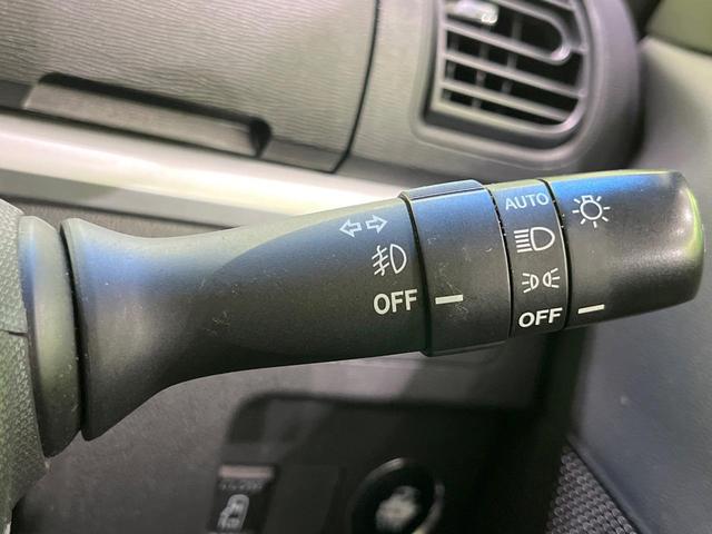 タント カスタムX トップエディションSA 4WD 電動スライドドア バックカメラ 衝突被害軽減システム 禁煙車 ハーフレザーシート スマートキー LEDヘッド オートライト オートエアコン 純正14インチアルミ CD 地デジ 盗難防止装置(37枚目)