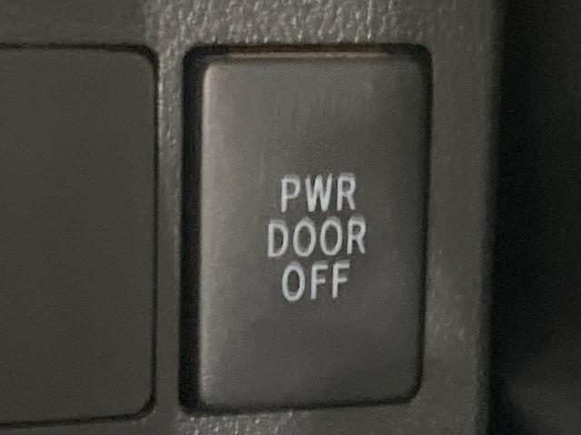 タント カスタムX トップエディションSA 4WD 電動スライドドア バックカメラ 衝突被害軽減システム 禁煙車 ハーフレザーシート スマートキー LEDヘッド オートライト オートエアコン 純正14インチアルミ CD 地デジ 盗難防止装置(40枚目)