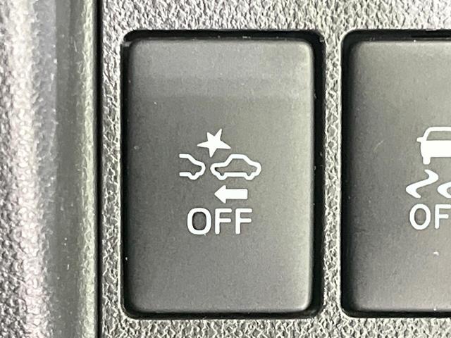 タント カスタムX トップエディションSA 4WD 電動スライドドア バックカメラ 衝突被害軽減システム 禁煙車 ハーフレザーシート スマートキー LEDヘッド オートライト オートエアコン 純正14インチアルミ CD 地デジ 盗難防止装置(44枚目)