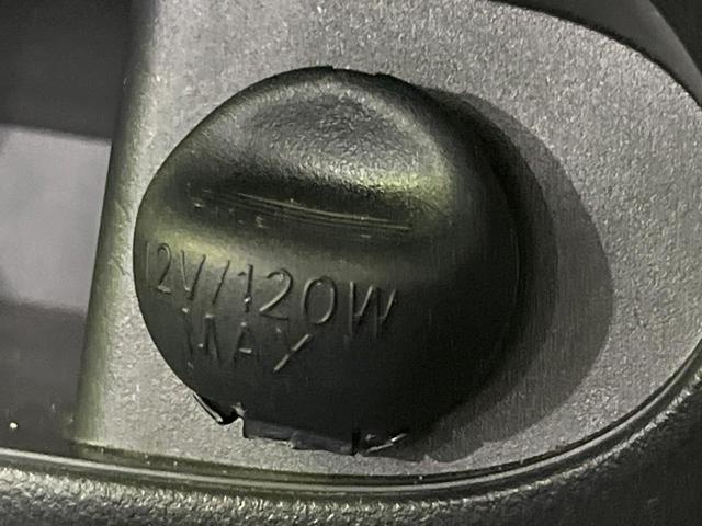 タント カスタムX トップエディションSA 4WD 電動スライドドア バックカメラ 衝突被害軽減システム 禁煙車 ハーフレザーシート スマートキー LEDヘッド オートライト オートエアコン 純正14インチアルミ CD 地デジ 盗難防止装置(50枚目)