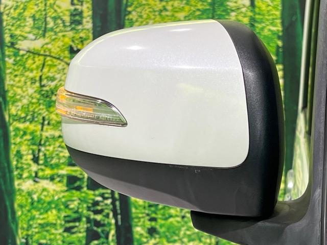 タント カスタムX トップエディションSA 4WD 電動スライドドア バックカメラ 衝突被害軽減システム 禁煙車 ハーフレザーシート スマートキー LEDヘッド オートライト オートエアコン 純正14インチアルミ CD 地デジ 盗難防止装置(53枚目)