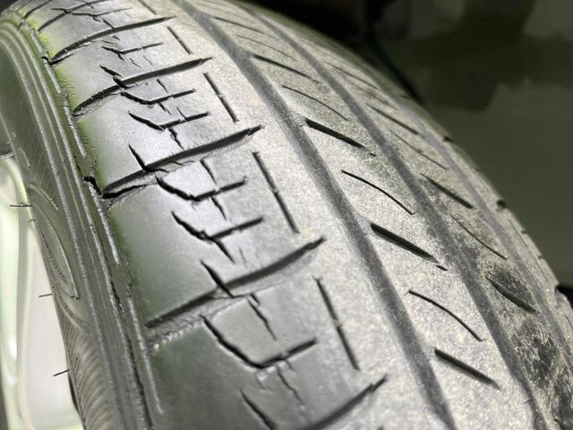 タント カスタムX トップエディションSA 4WD 電動スライドドア バックカメラ 衝突被害軽減システム 禁煙車 ハーフレザーシート スマートキー LEDヘッド オートライト オートエアコン 純正14インチアルミ CD 地デジ 盗難防止装置(54枚目)