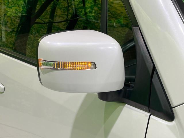 モコ Ｘ　純正ＳＤナビ　バックカメラ　禁煙車　スマートキー　ビルトインＥＴＣ　オートエアコン　純正１４インチアルミ　Ｂｌｕｅｔｏｏｔｈ　ＣＤ　ＤＶＤ再生　地デジ　アイドリングストップ（25枚目）