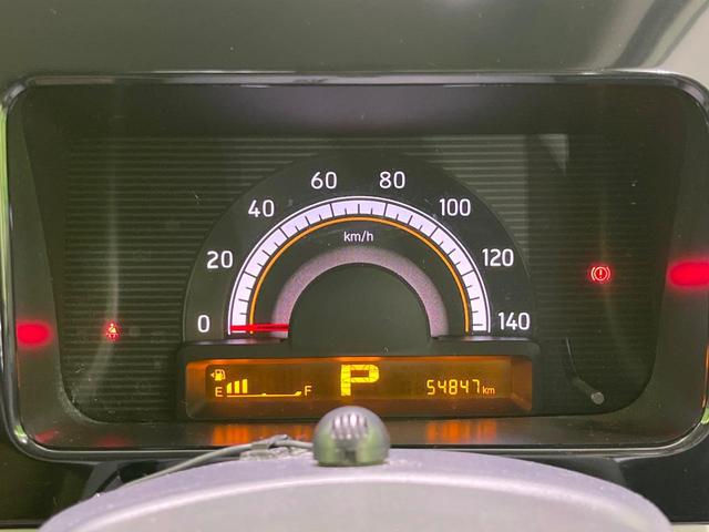 モコ Ｘ　純正ＳＤナビ　バックカメラ　禁煙車　スマートキー　ビルトインＥＴＣ　オートエアコン　純正１４インチアルミ　Ｂｌｕｅｔｏｏｔｈ　ＣＤ　ＤＶＤ再生　地デジ　アイドリングストップ（38枚目）