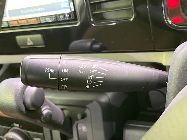 モコ Ｘ　純正ＳＤナビ　バックカメラ　禁煙車　スマートキー　ビルトインＥＴＣ　オートエアコン　純正１４インチアルミ　Ｂｌｕｅｔｏｏｔｈ　ＣＤ　ＤＶＤ再生　地デジ　アイドリングストップ（40枚目）