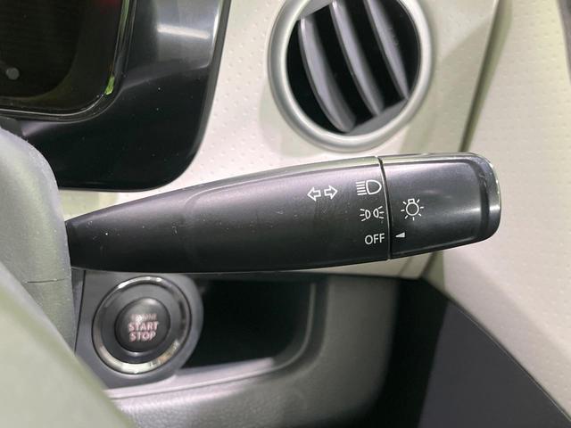 モコ Ｘ　純正ＳＤナビ　バックカメラ　禁煙車　スマートキー　ビルトインＥＴＣ　オートエアコン　純正１４インチアルミ　Ｂｌｕｅｔｏｏｔｈ　ＣＤ　ＤＶＤ再生　地デジ　アイドリングストップ（41枚目）