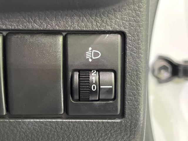 モコ Ｘ　純正ＳＤナビ　バックカメラ　禁煙車　スマートキー　ビルトインＥＴＣ　オートエアコン　純正１４インチアルミ　Ｂｌｕｅｔｏｏｔｈ　ＣＤ　ＤＶＤ再生　地デジ　アイドリングストップ（43枚目）