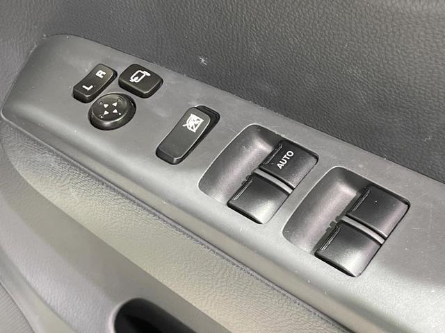 モコ Ｘ　純正ＳＤナビ　バックカメラ　禁煙車　スマートキー　ビルトインＥＴＣ　オートエアコン　純正１４インチアルミ　Ｂｌｕｅｔｏｏｔｈ　ＣＤ　ＤＶＤ再生　地デジ　アイドリングストップ（44枚目）
