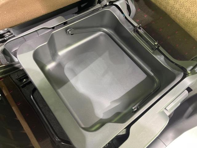 モコ Ｘ　純正ＳＤナビ　バックカメラ　禁煙車　スマートキー　ビルトインＥＴＣ　オートエアコン　純正１４インチアルミ　Ｂｌｕｅｔｏｏｔｈ　ＣＤ　ＤＶＤ再生　地デジ　アイドリングストップ（47枚目）