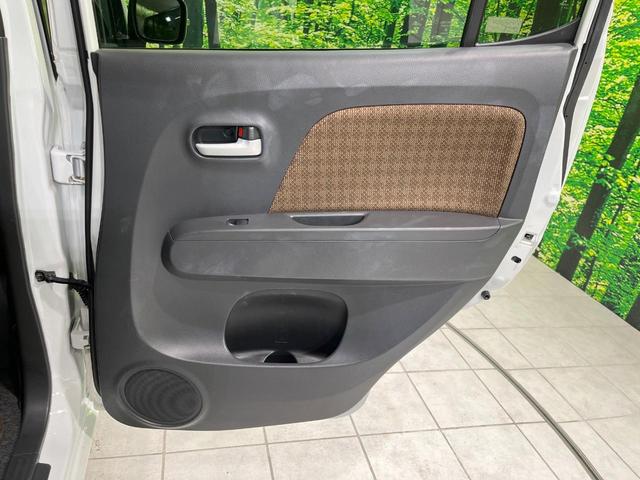 モコ Ｘ　純正ＳＤナビ　バックカメラ　禁煙車　スマートキー　ビルトインＥＴＣ　オートエアコン　純正１４インチアルミ　Ｂｌｕｅｔｏｏｔｈ　ＣＤ　ＤＶＤ再生　地デジ　アイドリングストップ（49枚目）