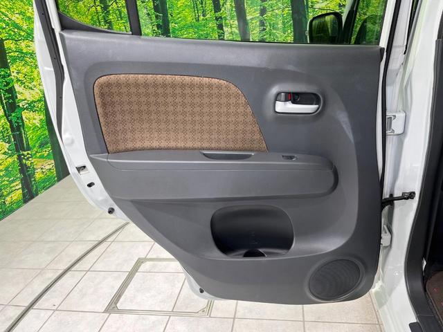 モコ Ｘ　純正ＳＤナビ　バックカメラ　禁煙車　スマートキー　ビルトインＥＴＣ　オートエアコン　純正１４インチアルミ　Ｂｌｕｅｔｏｏｔｈ　ＣＤ　ＤＶＤ再生　地デジ　アイドリングストップ（51枚目）