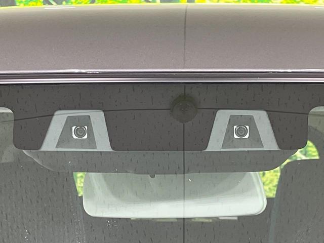 ハスラー ハイブリッドG 4WD バックカメラ Bluetooth SDナビ 衝突被害軽減システム レーダークルーズ 禁煙車 コーナーセンサー ビルトインETC 車線逸脱警報 オートライト オートエアコン 純正15インチアルミ(5枚目)