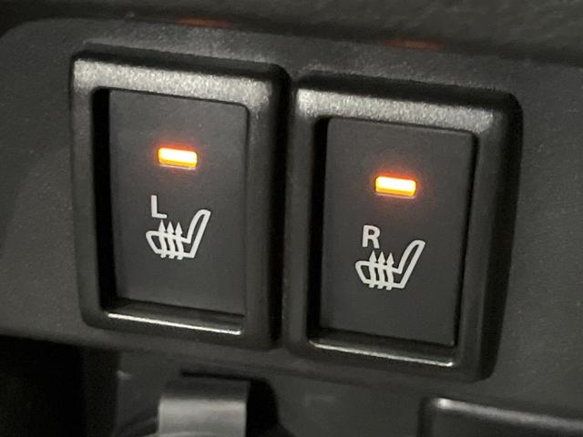 ハスラー ハイブリッドG 4WD バックカメラ Bluetooth SDナビ 衝突被害軽減システム レーダークルーズ 禁煙車 コーナーセンサー ビルトインETC 車線逸脱警報 オートライト オートエアコン 純正15インチアルミ(6枚目)