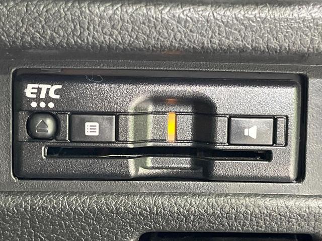 ハスラー ハイブリッドG 4WD バックカメラ Bluetooth SDナビ 衝突被害軽減システム レーダークルーズ 禁煙車 コーナーセンサー ビルトインETC 車線逸脱警報 オートライト オートエアコン 純正15インチアルミ(7枚目)