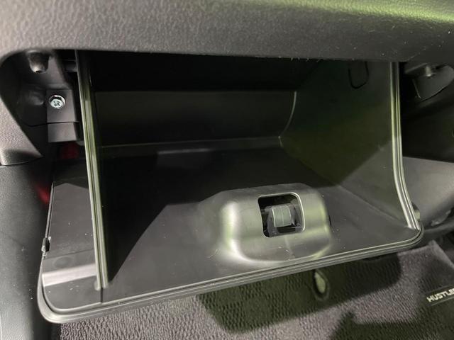 ハスラー ハイブリッドG 4WD バックカメラ Bluetooth SDナビ 衝突被害軽減システム レーダークルーズ 禁煙車 コーナーセンサー ビルトインETC 車線逸脱警報 オートライト オートエアコン 純正15インチアルミ(38枚目)