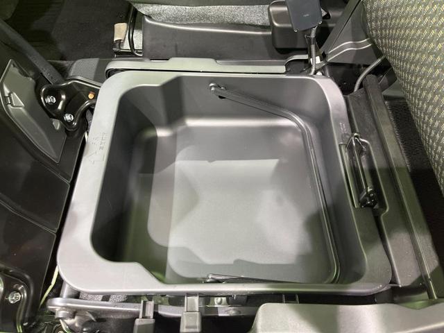 ハスラー ハイブリッドG 4WD バックカメラ Bluetooth SDナビ 衝突被害軽減システム レーダークルーズ 禁煙車 コーナーセンサー ビルトインETC 車線逸脱警報 オートライト オートエアコン 純正15インチアルミ(39枚目)