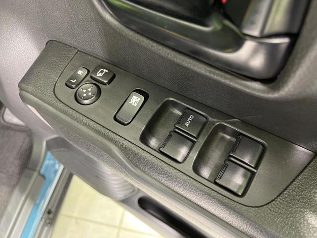 ハスラー ハイブリッドG 4WD バックカメラ Bluetooth SDナビ 衝突被害軽減システム レーダークルーズ 禁煙車 コーナーセンサー ビルトインETC 車線逸脱警報 オートライト オートエアコン 純正15インチアルミ(43枚目)