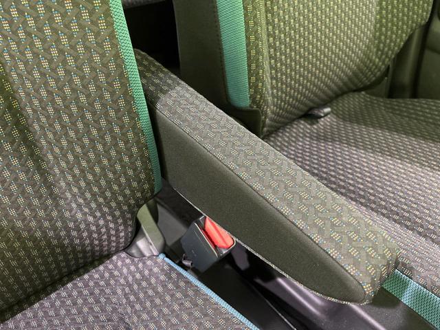 ハスラー ハイブリッドG 4WD バックカメラ Bluetooth SDナビ 衝突被害軽減システム レーダークルーズ 禁煙車 コーナーセンサー ビルトインETC 車線逸脱警報 オートライト オートエアコン 純正15インチアルミ(45枚目)