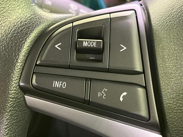 ハスラー ハイブリッドG 4WD バックカメラ Bluetooth SDナビ 衝突被害軽減システム レーダークルーズ 禁煙車 コーナーセンサー ビルトインETC 車線逸脱警報 オートライト オートエアコン 純正15インチアルミ(46枚目)