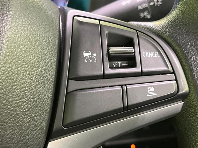 ハスラー ハイブリッドG 4WD バックカメラ Bluetooth SDナビ 衝突被害軽減システム レーダークルーズ 禁煙車 コーナーセンサー ビルトインETC 車線逸脱警報 オートライト オートエアコン 純正15インチアルミ(47枚目)