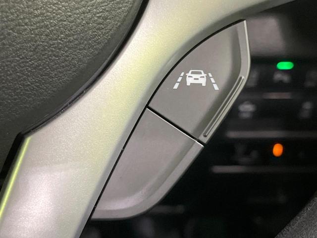 ハスラー ハイブリッドG 4WD バックカメラ Bluetooth SDナビ 衝突被害軽減システム レーダークルーズ 禁煙車 コーナーセンサー ビルトインETC 車線逸脱警報 オートライト オートエアコン 純正15インチアルミ(48枚目)