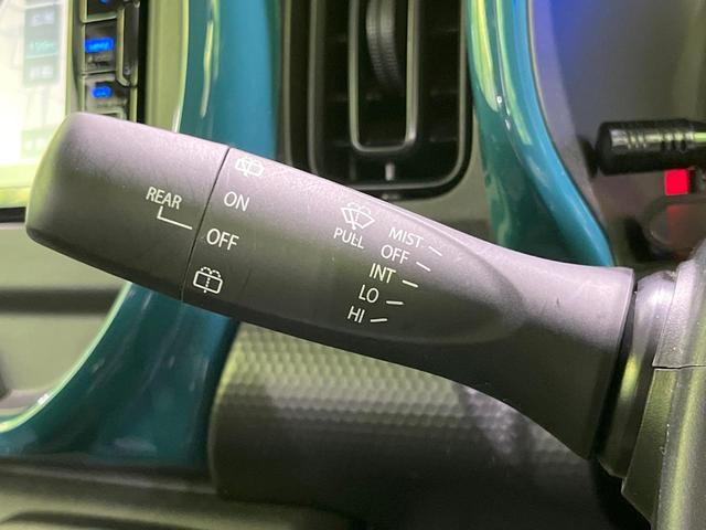 ハスラー ハイブリッドG 4WD バックカメラ Bluetooth SDナビ 衝突被害軽減システム レーダークルーズ 禁煙車 コーナーセンサー ビルトインETC 車線逸脱警報 オートライト オートエアコン 純正15インチアルミ(49枚目)