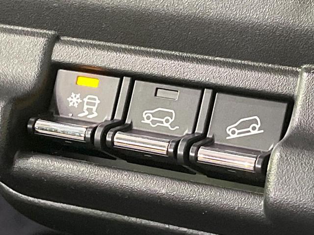 ハスラー ハイブリッドG 4WD バックカメラ Bluetooth SDナビ 衝突被害軽減システム レーダークルーズ 禁煙車 コーナーセンサー ビルトインETC 車線逸脱警報 オートライト オートエアコン 純正15インチアルミ(62枚目)