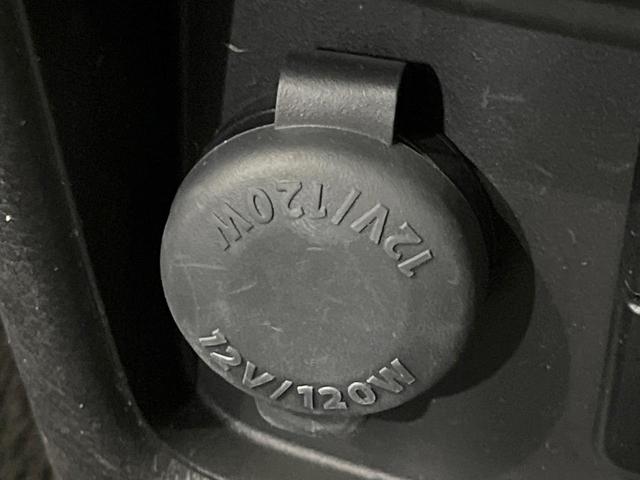 ハスラー ハイブリッドG 4WD バックカメラ Bluetooth SDナビ 衝突被害軽減システム レーダークルーズ 禁煙車 コーナーセンサー ビルトインETC 車線逸脱警報 オートライト オートエアコン 純正15インチアルミ(63枚目)