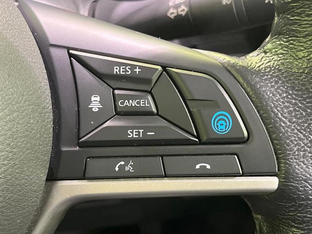 ルークス ハイウェイスター　Ｘ　プロパイロットエディション　４ＷＤ　両側電動スライドドア　全周囲カメラ　純正ＳＤナビ　衝突被害軽減システム　レーダークルーズ　禁煙車　コーナーセンサー　ＬＥＤヘッド　ビルトインＥＴＣ　Ｂｌｕｅｔｏｏｔｈ再生　デジタルミラー（5枚目）