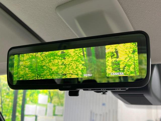 ルークス ハイウェイスター　Ｘ　プロパイロットエディション　４ＷＤ　両側電動スライドドア　全周囲カメラ　純正ＳＤナビ　衝突被害軽減システム　レーダークルーズ　禁煙車　コーナーセンサー　ＬＥＤヘッド　ビルトインＥＴＣ　Ｂｌｕｅｔｏｏｔｈ再生　デジタルミラー（6枚目）