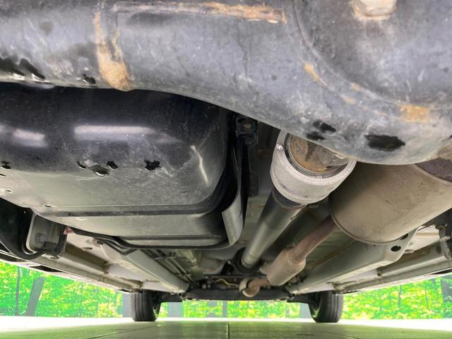 ルークス ハイウェイスター　Ｘ　プロパイロットエディション　４ＷＤ　両側電動スライドドア　全周囲カメラ　純正ＳＤナビ　衝突被害軽減システム　レーダークルーズ　禁煙車　コーナーセンサー　ＬＥＤヘッド　ビルトインＥＴＣ　Ｂｌｕｅｔｏｏｔｈ再生　デジタルミラー（18枚目）