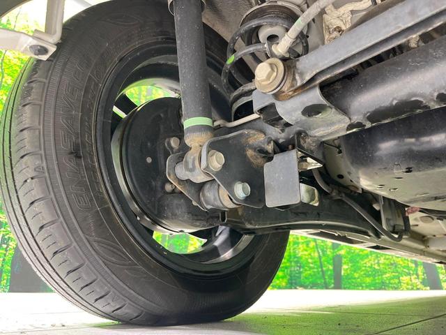 ルークス ハイウェイスター　Ｘ　プロパイロットエディション　４ＷＤ　両側電動スライドドア　全周囲カメラ　純正ＳＤナビ　衝突被害軽減システム　レーダークルーズ　禁煙車　コーナーセンサー　ＬＥＤヘッド　ビルトインＥＴＣ　Ｂｌｕｅｔｏｏｔｈ再生　デジタルミラー（19枚目）