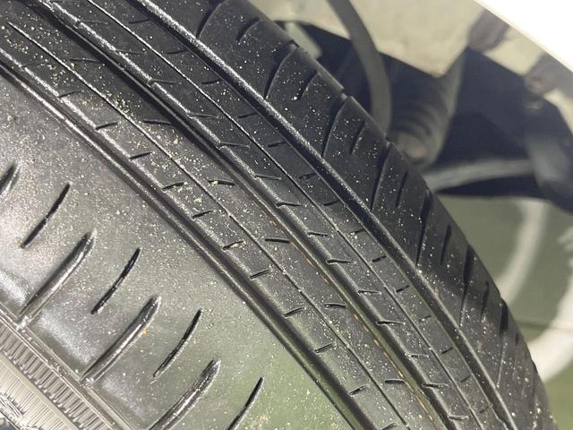 ルークス ハイウェイスター　Ｘ　プロパイロットエディション　４ＷＤ　両側電動スライドドア　全周囲カメラ　純正ＳＤナビ　衝突被害軽減システム　レーダークルーズ　禁煙車　コーナーセンサー　ＬＥＤヘッド　ビルトインＥＴＣ　Ｂｌｕｅｔｏｏｔｈ再生　デジタルミラー（21枚目）