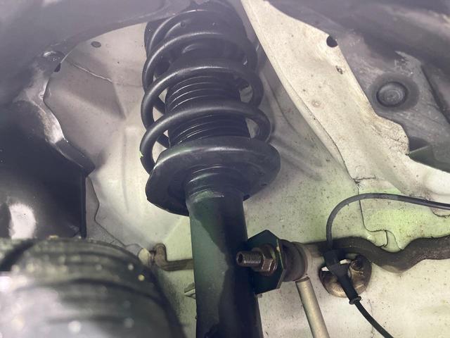 ルークス ハイウェイスター　Ｘ　プロパイロットエディション　４ＷＤ　両側電動スライドドア　全周囲カメラ　純正ＳＤナビ　衝突被害軽減システム　レーダークルーズ　禁煙車　コーナーセンサー　ＬＥＤヘッド　ビルトインＥＴＣ　Ｂｌｕｅｔｏｏｔｈ再生　デジタルミラー（23枚目）