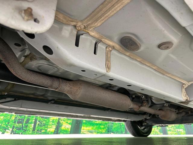 ルークス ハイウェイスター　Ｘ　プロパイロットエディション　４ＷＤ　両側電動スライドドア　全周囲カメラ　純正ＳＤナビ　衝突被害軽減システム　レーダークルーズ　禁煙車　コーナーセンサー　ＬＥＤヘッド　ビルトインＥＴＣ　Ｂｌｕｅｔｏｏｔｈ再生　デジタルミラー（29枚目）