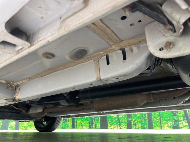 ルークス ハイウェイスター　Ｘ　プロパイロットエディション　４ＷＤ　両側電動スライドドア　全周囲カメラ　純正ＳＤナビ　衝突被害軽減システム　レーダークルーズ　禁煙車　コーナーセンサー　ＬＥＤヘッド　ビルトインＥＴＣ　Ｂｌｕｅｔｏｏｔｈ再生　デジタルミラー（30枚目）