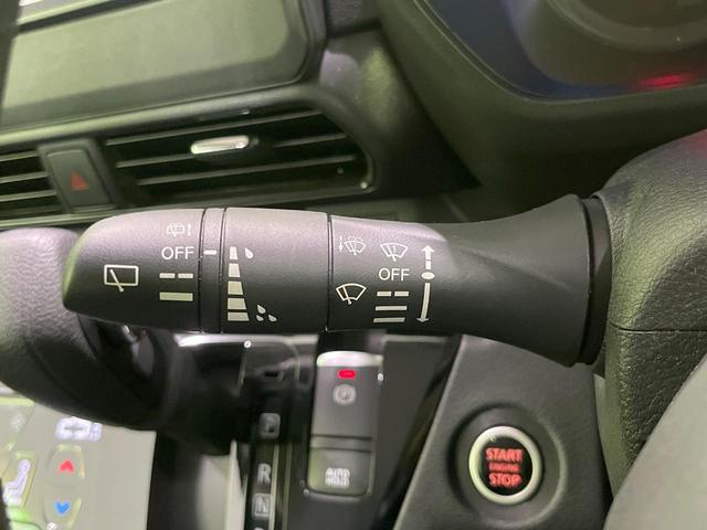 ルークス ハイウェイスター　Ｘ　プロパイロットエディション　４ＷＤ　両側電動スライドドア　全周囲カメラ　純正ＳＤナビ　衝突被害軽減システム　レーダークルーズ　禁煙車　コーナーセンサー　ＬＥＤヘッド　ビルトインＥＴＣ　Ｂｌｕｅｔｏｏｔｈ再生　デジタルミラー（42枚目）