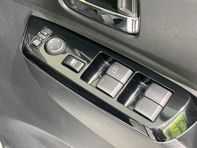 ルークス ハイウェイスター　Ｘ　プロパイロットエディション　４ＷＤ　両側電動スライドドア　全周囲カメラ　純正ＳＤナビ　衝突被害軽減システム　レーダークルーズ　禁煙車　コーナーセンサー　ＬＥＤヘッド　ビルトインＥＴＣ　Ｂｌｕｅｔｏｏｔｈ再生　デジタルミラー（48枚目）