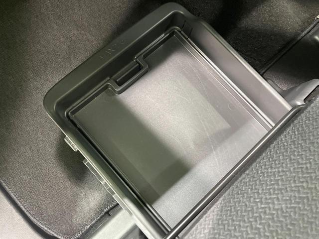 ルークス ハイウェイスター　Ｘ　プロパイロットエディション　４ＷＤ　両側電動スライドドア　全周囲カメラ　純正ＳＤナビ　衝突被害軽減システム　レーダークルーズ　禁煙車　コーナーセンサー　ＬＥＤヘッド　ビルトインＥＴＣ　Ｂｌｕｅｔｏｏｔｈ再生　デジタルミラー（51枚目）