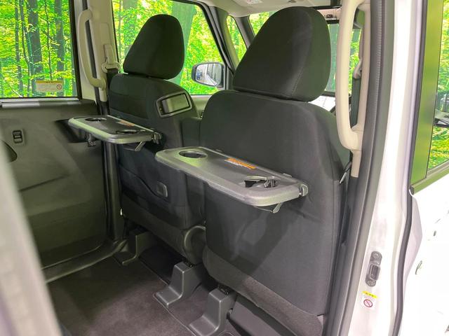 ルークス ハイウェイスター　Ｘ　プロパイロットエディション　４ＷＤ　両側電動スライドドア　全周囲カメラ　純正ＳＤナビ　衝突被害軽減システム　レーダークルーズ　禁煙車　コーナーセンサー　ＬＥＤヘッド　ビルトインＥＴＣ　Ｂｌｕｅｔｏｏｔｈ再生　デジタルミラー（56枚目）