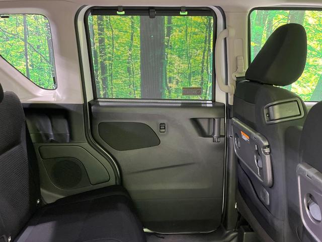 ルークス ハイウェイスター　Ｘ　プロパイロットエディション　４ＷＤ　両側電動スライドドア　全周囲カメラ　純正ＳＤナビ　衝突被害軽減システム　レーダークルーズ　禁煙車　コーナーセンサー　ＬＥＤヘッド　ビルトインＥＴＣ　Ｂｌｕｅｔｏｏｔｈ再生　デジタルミラー（57枚目）