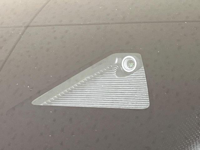 CX-5 20S フィールドジャーニー 4WD 10.25インチマツダコネクトナビ 全周囲カメラ 衝突被害軽減システム レーダークルーズ 禁煙車 ハーフレザーシート パワーシート ドラレコ ETC Bluetooth LEDヘッドライト(5枚目)