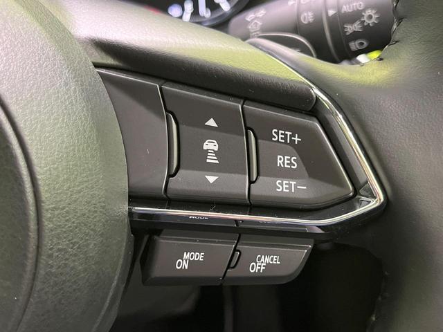 CX-5 20S フィールドジャーニー 4WD 10.25インチマツダコネクトナビ 全周囲カメラ 衝突被害軽減システム レーダークルーズ 禁煙車 ハーフレザーシート パワーシート ドラレコ ETC Bluetooth LEDヘッドライト(6枚目)