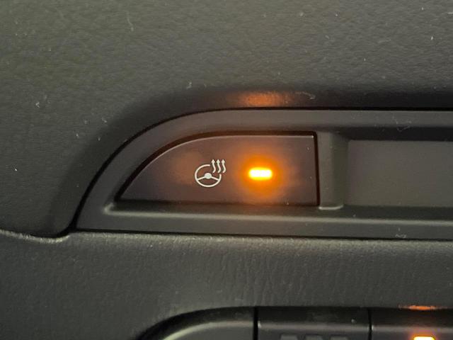 CX-5 20S フィールドジャーニー 4WD 10.25インチマツダコネクトナビ 全周囲カメラ 衝突被害軽減システム レーダークルーズ 禁煙車 ハーフレザーシート パワーシート ドラレコ ETC Bluetooth LEDヘッドライト(7枚目)