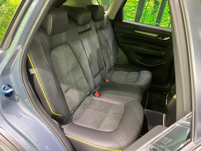 CX-5 20S フィールドジャーニー 4WD 10.25インチマツダコネクトナビ 全周囲カメラ 衝突被害軽減システム レーダークルーズ 禁煙車 ハーフレザーシート パワーシート ドラレコ ETC Bluetooth LEDヘッドライト(9枚目)
