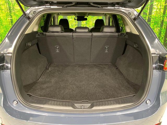 CX-5 20S フィールドジャーニー 4WD 10.25インチマツダコネクトナビ 全周囲カメラ 衝突被害軽減システム レーダークルーズ 禁煙車 ハーフレザーシート パワーシート ドラレコ ETC Bluetooth LEDヘッドライト(10枚目)