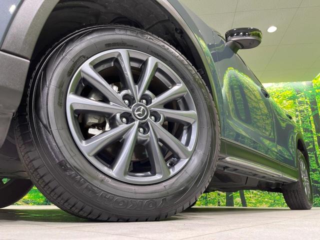 CX-5 20S フィールドジャーニー 4WD 10.25インチマツダコネクトナビ 全周囲カメラ 衝突被害軽減システム レーダークルーズ 禁煙車 ハーフレザーシート パワーシート ドラレコ ETC Bluetooth LEDヘッドライト(13枚目)