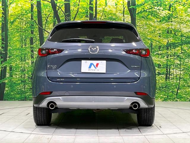 CX-5 20S フィールドジャーニー 4WD 10.25インチマツダコネクトナビ 全周囲カメラ 衝突被害軽減システム レーダークルーズ 禁煙車 ハーフレザーシート パワーシート ドラレコ ETC Bluetooth LEDヘッドライト(15枚目)